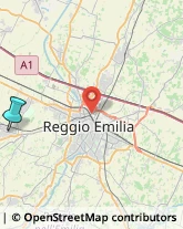 Articoli da Regalo - Dettaglio,42025Reggio nell'Emilia