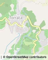 Contrada Retara, Snc,84030Torraca