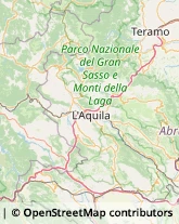 Asili Nido,64046Teramo