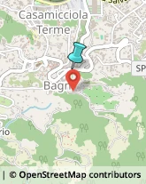 Terme,80074Napoli