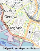 Via Roma, 22/R,16121Genova