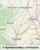 Via Cuneo, 138,12045Fossano