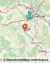 Feste - Organizzazione e Servizi,50020Firenze