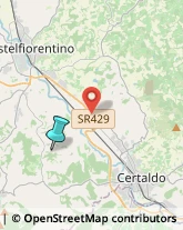 Agriturismi,50050Firenze