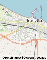 Biciclette - Dettaglio e Riparazione,76121Barletta-Andria-Trani