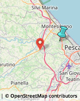 Impianti Idraulici e Termoidraulici,65125Pescara