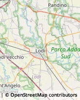 Sartorie,26855Lodi