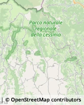 Via Alte Mul, 5,37030Selva di Progno