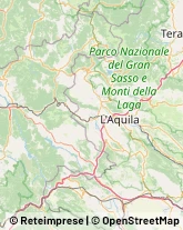 Comuni e Servizi Comunali,02023Rieti