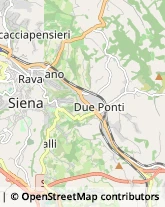 Internet - Provider,53100Siena