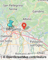 Forniture per Ufficio,24035Bergamo