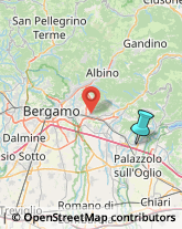 Forniture per Ufficio,24064Bergamo