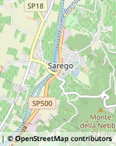 Falegnami,36040Vicenza