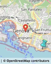 Palestre e Centri Fitness,16145Genova