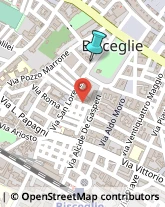 Gelaterie,70052Barletta-Andria-Trani