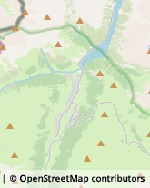 Bar e Caffetterie,23030Sondrio