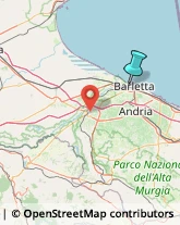 Elettrauto,76121Barletta-Andria-Trani