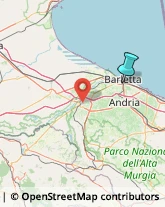 Elettrauto,76121Barletta-Andria-Trani