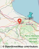 Elettrauto,76121Barletta-Andria-Trani