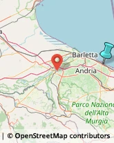 Articoli per Fumatori,76125Barletta-Andria-Trani