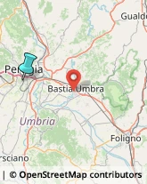 Tende e Tendaggi,06126Perugia