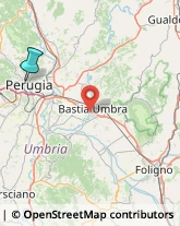 Tende e Tendaggi,06123Perugia