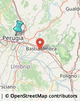 Tende e Tendaggi,06122Perugia