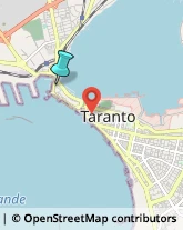 Ristoranti,74123Taranto