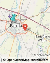 Ferramenta,43126Parma