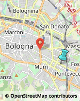 Allergologia - Medici Specialisti,40137Bologna