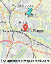 Trasporto Pubblico,56127Pisa