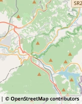 Impianti Elettrici, Civili ed Industriali - Installazione,05100Terni