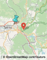 Imprese Edili,05100Terni