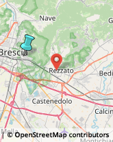 Consulenza di Direzione ed Organizzazione Aziendale,25123Brescia