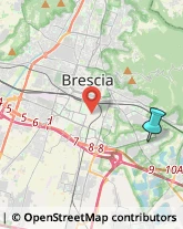 Comuni e Servizi Comunali,25134Brescia