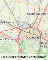 Cambia Valute,40129Bologna