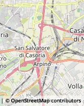 Via Lufrano, 84,80040Volla