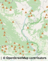 Contrada Fontanelle, 52,82033Cusano Mutri