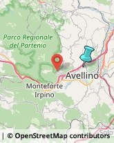 Impianti Sportivi,83100Avellino