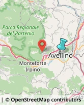 Agenzie Ippiche e Scommesse,83100Avellino