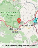 Impianti Sportivi,83042Avellino