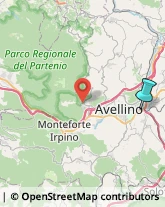 Agenzie Ippiche e Scommesse,83042Avellino