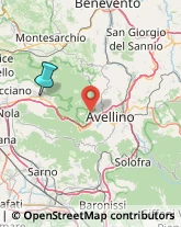 Agenzie Ippiche e Scommesse,83022Avellino