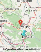 Agenzie Ippiche e Scommesse,83025Avellino