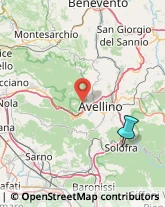 Agenzie Ippiche e Scommesse,83029Avellino