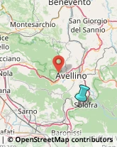 Agenzie Ippiche e Scommesse,83026Avellino