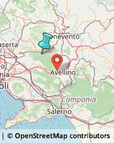 Agenzie Ippiche e Scommesse,83012Avellino