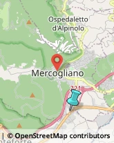 Locali, Birrerie e Pub,83013Avellino