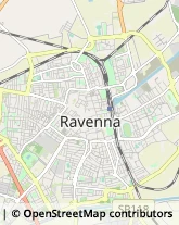 Studi Medici Generici,48121Ravenna