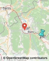 Articoli per Fumatori,02015Rieti